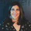 Anita Tulsiani