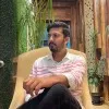 Abhinav Das