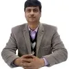 Rakesh Kumar Singh