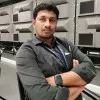 Esukapalli Siva Krishna Reddy
