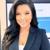 Amanda Hipps