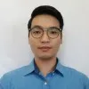 Loc Nguyen