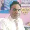 Riaz Ahmad