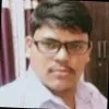 Patil Vinayak