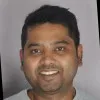 Krishnendu Saha