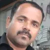 Butal Ansari