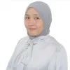 Elya Rosa Gobel