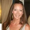 Catherine Wilson