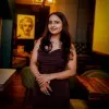 Sheetal Mathur
