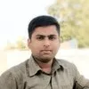 Khushal More