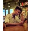 Nishar Ahammed