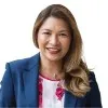 Chona Ryan