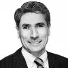 Jeffrey Mirsaidi