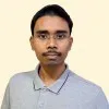 Ayanava Paul