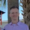 Todd Woodsmall