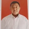 Didik Alif kurniawan