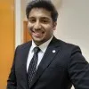 Jyothish Soman