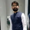 Sachin Ghuge