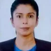 Sumudu Shashikala