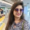 Sutapa Mukherjee