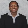 Nijeh Bethel