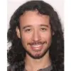 Jay Aguilar