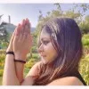 Shikha Tomar