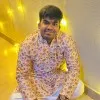 Aryan JC Vishwakarma