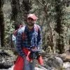 KAUSHAL PANT