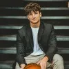 Luke Davis