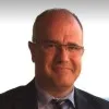 Eric Weigel