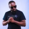 Dj Zero Themba