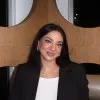 Alisa Castrilli