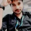 Siddhartha Ray