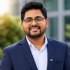 Deepak
