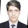 Asad Abbasi