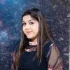 Anisha Bansal