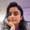 Swati Tiwari