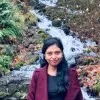 Niveditha ‎