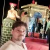 pankaj sharma