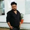 Tarun kumar Sharma