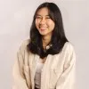 Abigail Natania Soelistyo