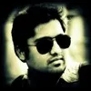Amitkumar Pawar