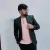 Dalip Pareek