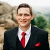 Adam Colangelo
