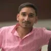 Utkarshaditya Dwivedi