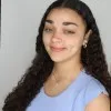 Jakaelyn Vizcarrondo