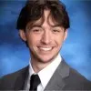 Cole Barrentine