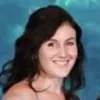 Crystal Guralnick