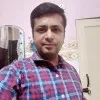 BHARAT BHUSHAN